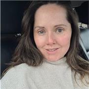 Mu expertise are in business and digital marketing.